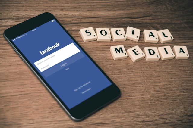 Etapa Marketing Digital