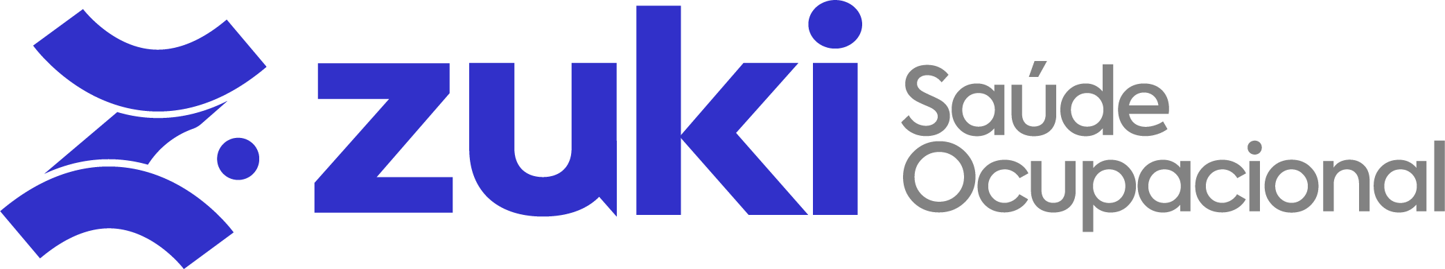 Tech Services