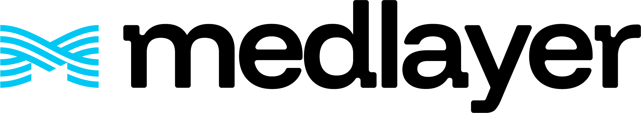 MedLayer